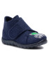 Superfit Пантофи 5-00290-80 Тъмносин - Pepit.bg