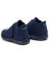 Superfit Пантофи 5-00290-80 Тъмносин - Pepit.bg