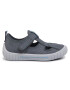 Superfit Пантофи 6-00272-20 M Сив - Pepit.bg