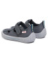 Superfit Пантофи 6-00272-20 M Сив - Pepit.bg