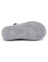 Superfit Пантофи 6-00272-20 M Сив - Pepit.bg