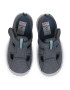 Superfit Пантофи 6-00272-20 M Сив - Pepit.bg
