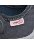 Superfit Пантофи 6-00272-20 M Сив - Pepit.bg