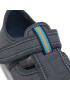 Superfit Пантофи 6-00272-20 M Сив - Pepit.bg