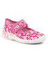 Superfit Пантофи 6-00288-55 M Розов - Pepit.bg