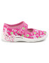 Superfit Пантофи 6-00288-55 M Розов - Pepit.bg