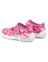 Superfit Пантофи 6-00288-55 M Розов - Pepit.bg