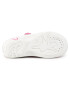 Superfit Пантофи 6-00288-55 M Розов - Pepit.bg