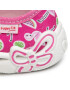 Superfit Пантофи 6-00288-55 M Розов - Pepit.bg