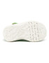 Superfit Пантофи 6-09248-70 Зелен - Pepit.bg
