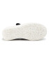 Superfit Пантофи 8-00261-80 M Тъмносин - Pepit.bg