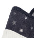 Superfit Пантофи 8-00261-80 M Тъмносин - Pepit.bg