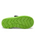 Superfit Пантофи 8-00266-88 M Тъмносин - Pepit.bg