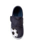 Superfit Пантофи 8-00273-87 M Тъмносин - Pepit.bg