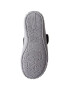 Superfit Пантофи 8-00273-87 M Тъмносин - Pepit.bg