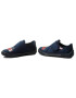 Superfit Пантофи 8-00278-80 S Тъмносин - Pepit.bg
