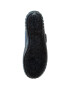 Superfit Пантофи 8-00278-80 S Тъмносин - Pepit.bg