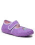 Superfit Пантофи 8-00282-76 S Виолетов - Pepit.bg