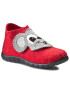 Superfit Пантофи 8-00294-71 S Червен - Pepit.bg