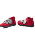 Superfit Пантофи 8-00294-71 S Червен - Pepit.bg
