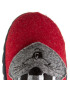 Superfit Пантофи 8-00294-71 S Червен - Pepit.bg