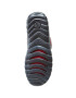 Superfit Пантофи 8-00294-71 S Червен - Pepit.bg