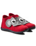 Superfit Пантофи 8-00294-71 S Червен - Pepit.bg