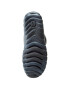 Superfit Пантофи 8-00294-81 S Тъмносин - Pepit.bg
