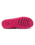 Superfit Пантофи 8-00295-25 S Сив - Pepit.bg