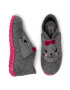 Superfit Пантофи 8-00295-25 S Сив - Pepit.bg