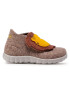 Superfit Пантофи 8-00295-4000 M Кафяв - Pepit.bg