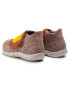 Superfit Пантофи 8-00295-4000 M Кафяв - Pepit.bg