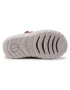 Superfit Пантофи 8-00295-4000 M Кафяв - Pepit.bg