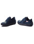 Superfit Пантофи 8-08278-80 M Тъмносин - Pepit.bg
