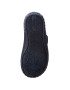 Superfit Пантофи 8-08278-80 M Тъмносин - Pepit.bg