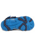 Superfit Сандали 0-600101-8000 M Тъмносин - Pepit.bg
