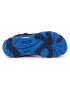 Superfit Сандали 0-600101-8000 S Тъмносин - Pepit.bg