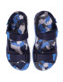 Superfit Сандали 0-600101-8000 S Тъмносин - Pepit.bg