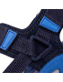 Superfit Сандали 0-600101-8000 S Тъмносин - Pepit.bg
