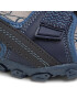 Superfit Сандали 0-600451-8000 D Тъмносин - Pepit.bg