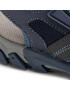 Superfit Сандали 0-600451-8000 D Тъмносин - Pepit.bg