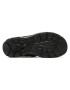 Superfit Сандали 0-606182-7000 S Зелен - Pepit.bg