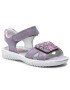 Superfit Сандали 0-609005-2500 M Сив - Pepit.bg