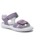 Superfit Сандали 0-609005-2500 S Сив - Pepit.bg
