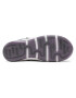 Superfit Сандали 0-609143-8000 D Тъмносин - Pepit.bg