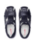 Superfit Сандали 0-609143-8000 D Тъмносин - Pepit.bg