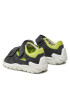 Superfit Сандали 1-000033-2000 M Сив - Pepit.bg