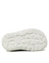 Superfit Сандали 1-000033-2000 M Сив - Pepit.bg