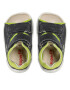 Superfit Сандали 1-000033-2000 M Сив - Pepit.bg