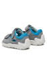 Superfit Сандали 1-000033-2500 M Сив - Pepit.bg